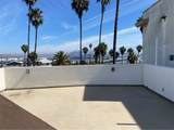 1431 Beacon - Photo 26