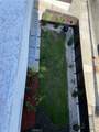 1431 Beacon - Photo 30