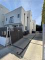 1431 Beacon - Photo 31