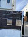1431 Beacon - Photo 32