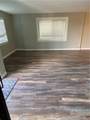 1431 Beacon - Photo 33