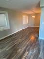 1431 Beacon - Photo 34