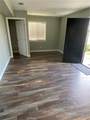 1431 Beacon - Photo 35