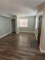 1431 Beacon - Photo 36