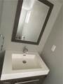 1431 Beacon - Photo 37