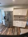 1431 Beacon - Photo 38