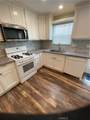 1431 Beacon - Photo 39