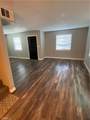 1431 Beacon - Photo 6