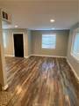 1431 Beacon - Photo 7