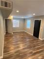 1431 Beacon - Photo 8