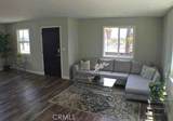 1431 Beacon - Photo 9