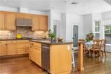 1960 Estrella Court - Photo 12