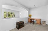 1960 Estrella Court - Photo 15