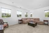 1960 Estrella Court - Photo 16