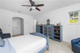 1960 Estrella Court - Photo 18