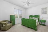 1960 Estrella Court - Photo 23