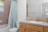 1960 Estrella Court - Photo 24