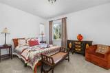 1960 Estrella Court - Photo 25