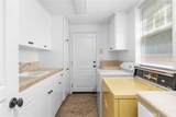 1960 Estrella Court - Photo 29