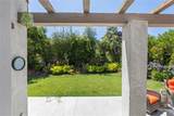 1960 Estrella Court - Photo 30