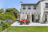 1960 Estrella Court - Photo 31