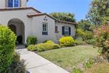 1960 Estrella Court - Photo 36