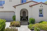 1960 Estrella Court - Photo 4