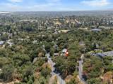 0 S Palomar Drive - Photo 11