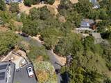 0 S Palomar Drive - Photo 12