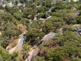 0 S Palomar Drive - Photo 13