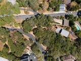 0 S Palomar Drive - Photo 14