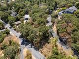 0 S Palomar Drive - Photo 15