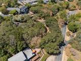 0 S Palomar Drive - Photo 16