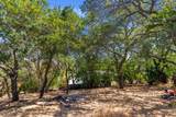 0 S Palomar Drive - Photo 5