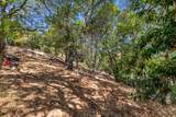0 S Palomar Drive - Photo 6