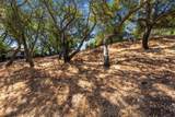 0 S Palomar Drive - Photo 7