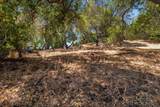 0 S Palomar Drive - Photo 8