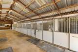 5625 Linne Road - Photo 11