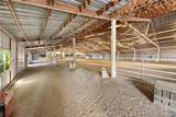 5625 Linne Road - Photo 12