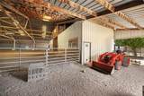 5625 Linne Road - Photo 13