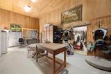 5625 Linne Road - Photo 15