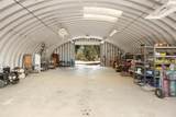 5625 Linne Road - Photo 18