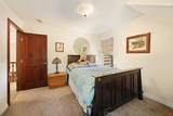 5625 Linne Road - Photo 43