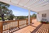 5625 Linne Road - Photo 47