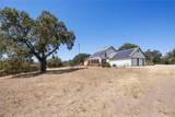 5625 Linne Road - Photo 48