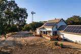 5625 Linne Road - Photo 49