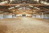 5625 Linne Road - Photo 8