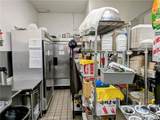 313 Los Angeles Avenue - Photo 10