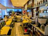 313 Los Angeles Avenue - Photo 11