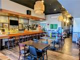 313 Los Angeles Avenue - Photo 3